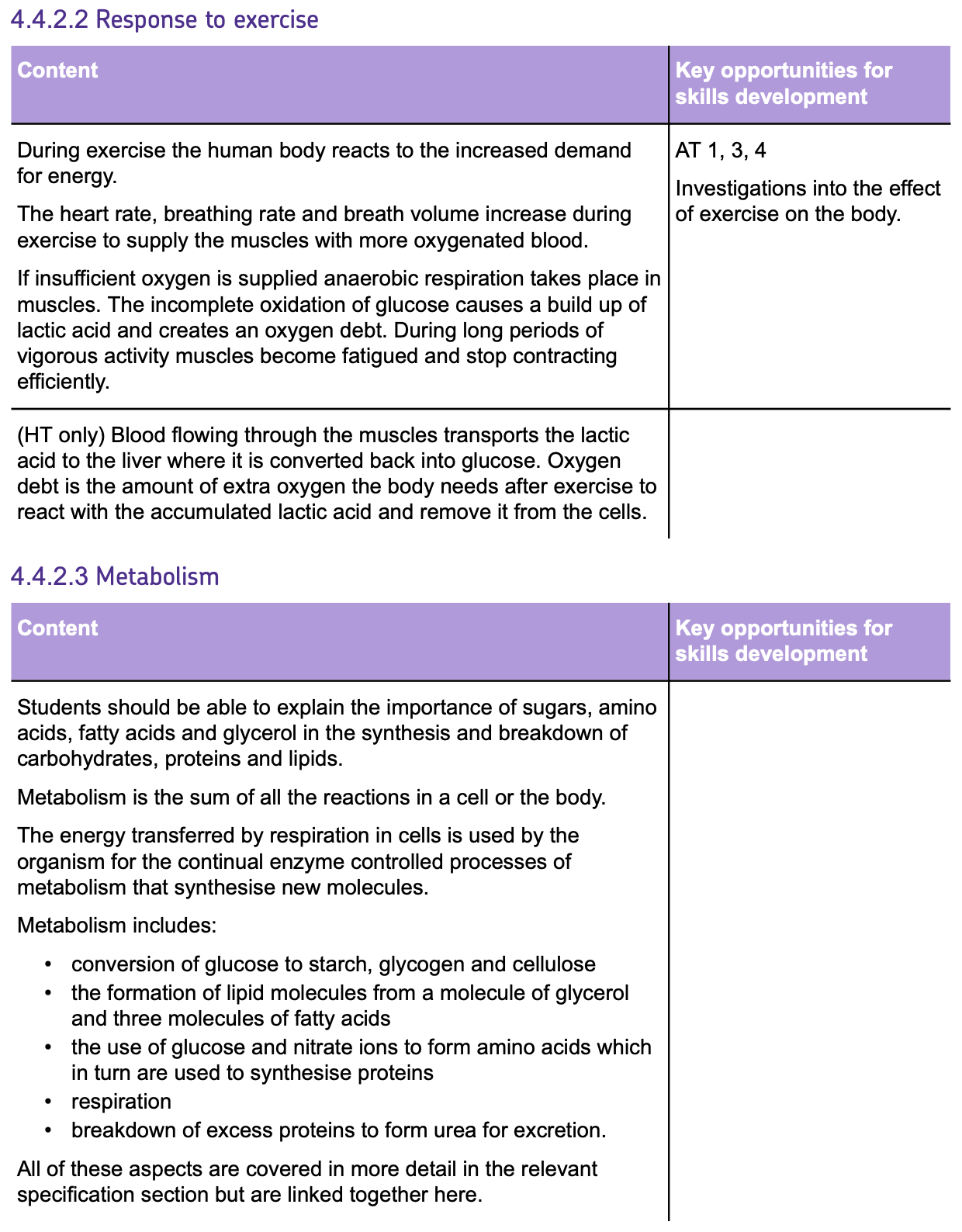 gbatch4-2-2spec